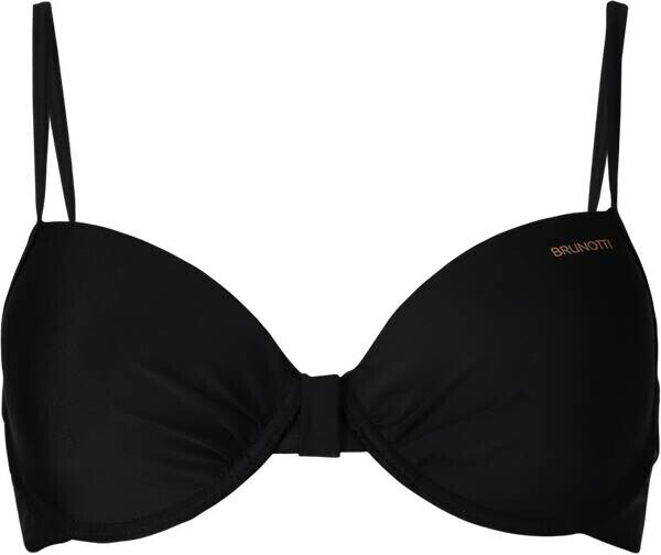 Brunotti Novasera Bikini Top (2312320243-9999) black