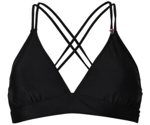 Brunotti Delphinia Bikini Top (2312320253-9999) black