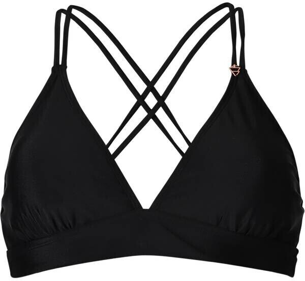 Brunotti Delphinia Bikini Top (2312320253-9999) black