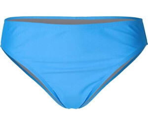 Brunotti Nolina Bikini Bottom (2312320267-7199) violet blue