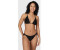 Brunotti Novalee-N Bikini Top (2332320003-9999) black