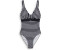 Esprit Hamptons Beach Ay Rcspad.Swimsuit (993EF1A312-E003) black