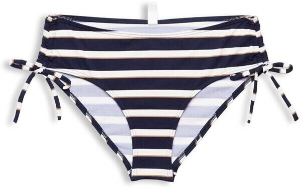 Esprit Women's La Jolla Beach RCS Uw.Bra Bikini