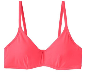 Adidas 3 Stripes Bold Bikini - Bikini Donna | Acquista online