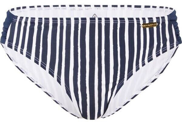 Firefly Marla MM (4100498-102) navy dark/stripe