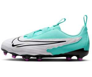 Nike jr deals phantom elite