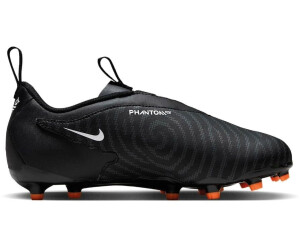 Buy Nike Jr. Phantom GX Academy FG MG DD9549 black summit white dark smoke grey from 40.66 Today Best Deals on idealo