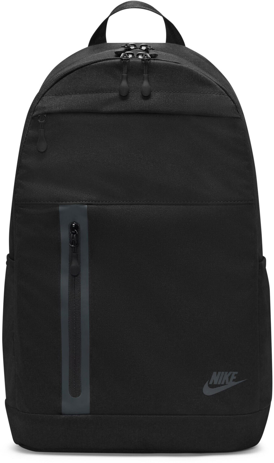 Nike Premium Daypack (DN2555) black/black/anthracite