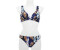 Olympia Beachfashion Bikini (31731H23-26) blau