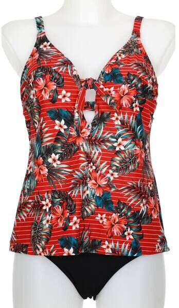 Tankini olympia hot sale