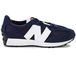 Lacing new on sale balance 99