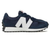 New Balance Kinderschuh 2024 Preisvergleich Jetzt g nstig bei