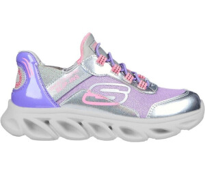 Skechers slip on sale kids