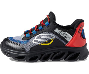 Skechers enfant prix 2025
