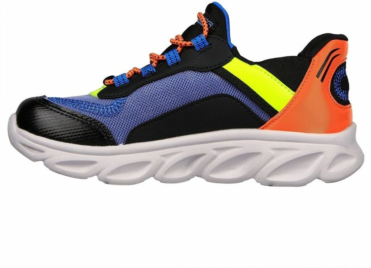 Skechers Slip-Ins: Flex Glide Kids