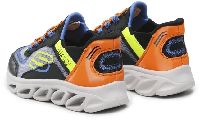 Skechers SLIP-INS: FLEX GLIDE