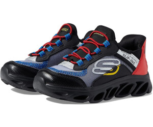 Skechers delson discount antigo review