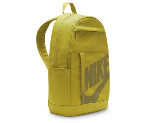 Nike elemental backpack olive 2025