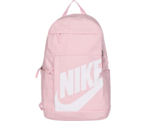 Where to buy top a nike backpack