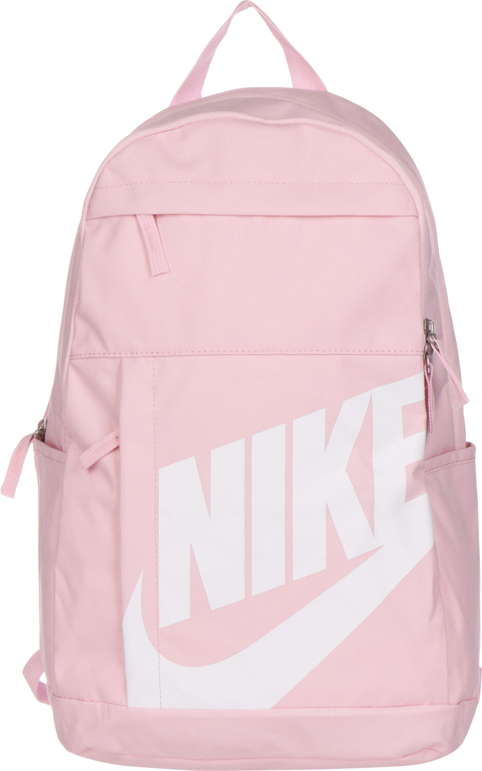 Elemental Backpack (Pink Glaze/White) One Size Pink Glaze/White 