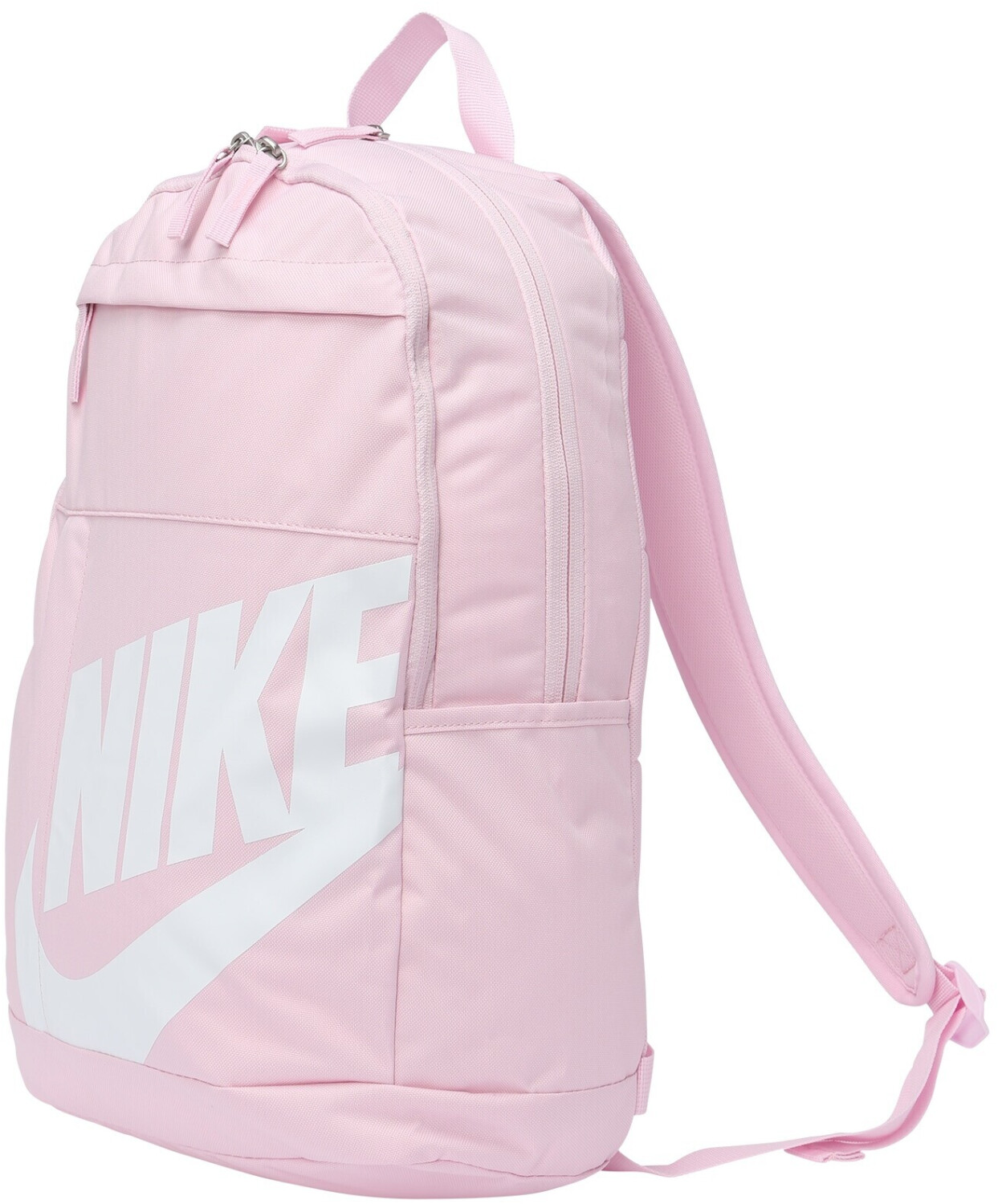 Buy Nike Elemental DD0559 pink foam pink foam white from 20.99