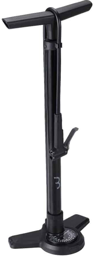 BBB AirBoost BFP-28 black