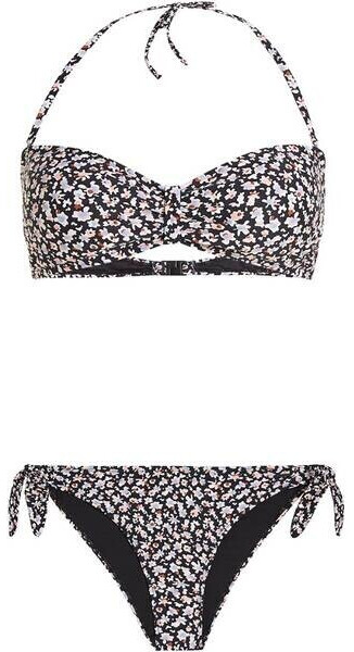 Protest Bikini Prtinge 23 Bandeau Bikini (7615231-538) lotuspink