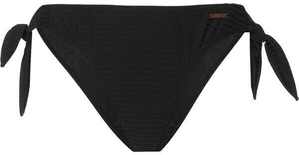 Protest Mm Kiama Bikini Bottom (7615500-290) true black