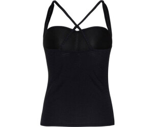 Protest Damen Tankini Oberteil Mixlusca kaufen