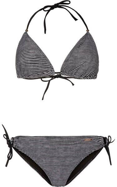Protest Prtmystical Triangle Bikini (7617600-103) basic