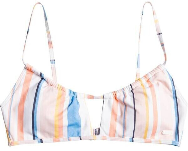 Roxy Beach Classics J (ERJX304900-MEK1) peach whip sand stripper