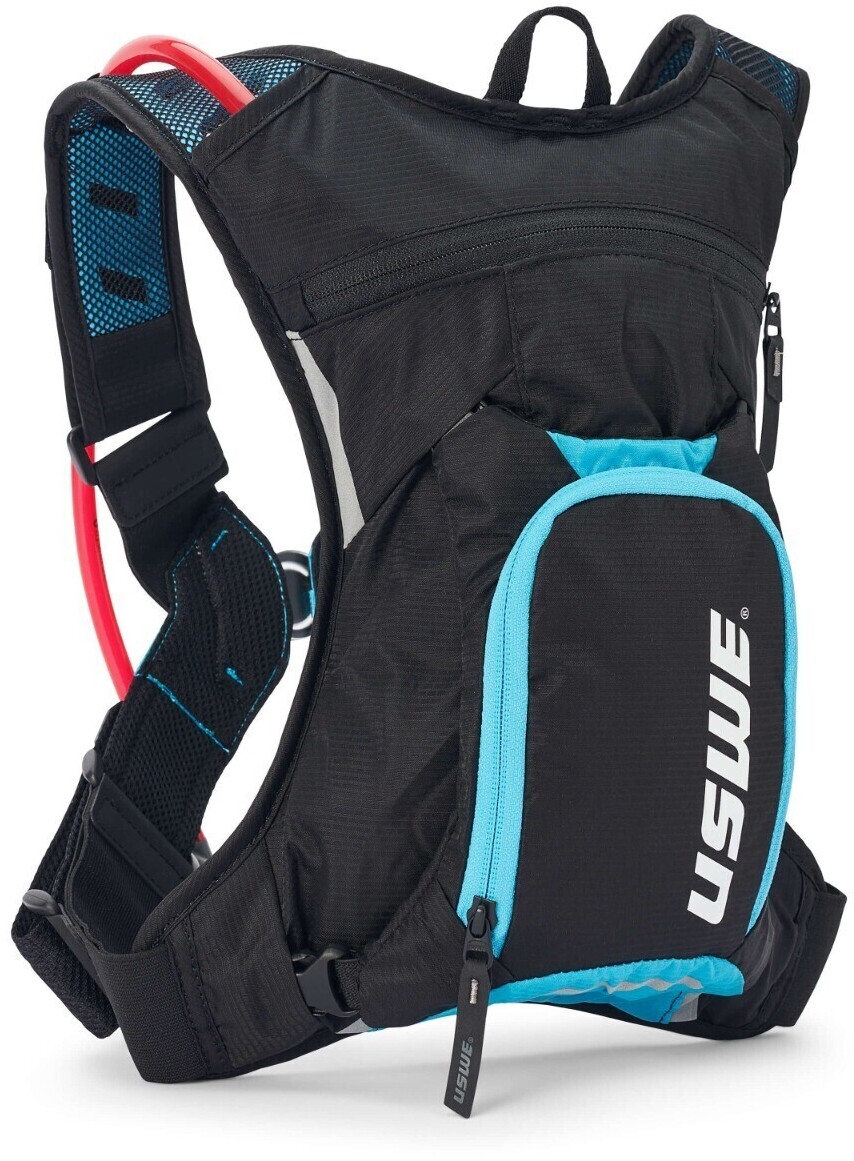 USWE MTB Hydro 3L horizon blue