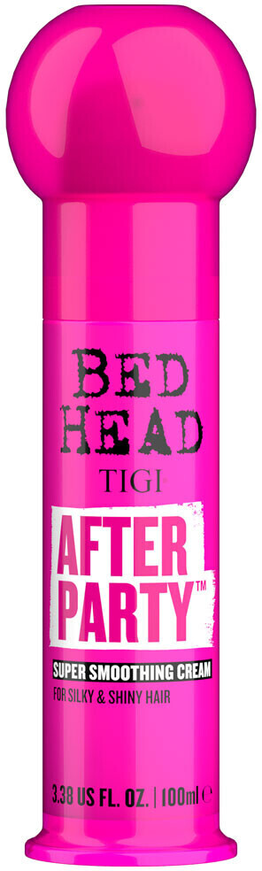Photos - Hair Styling Product TIGI Bed Head After Party Mini  (50 ml)