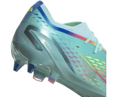 Adidas scarpe calcio x store