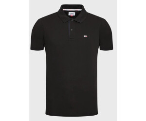 Polo lacoste sales in offerta