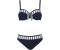 Sunflair Bikini (71118W15-30) nightblue