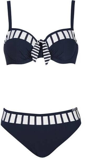 Sunflair Bikini (71118W15-30) nightblue