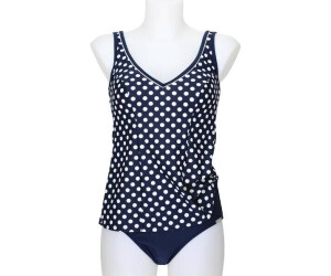 Sunmarin tankini top