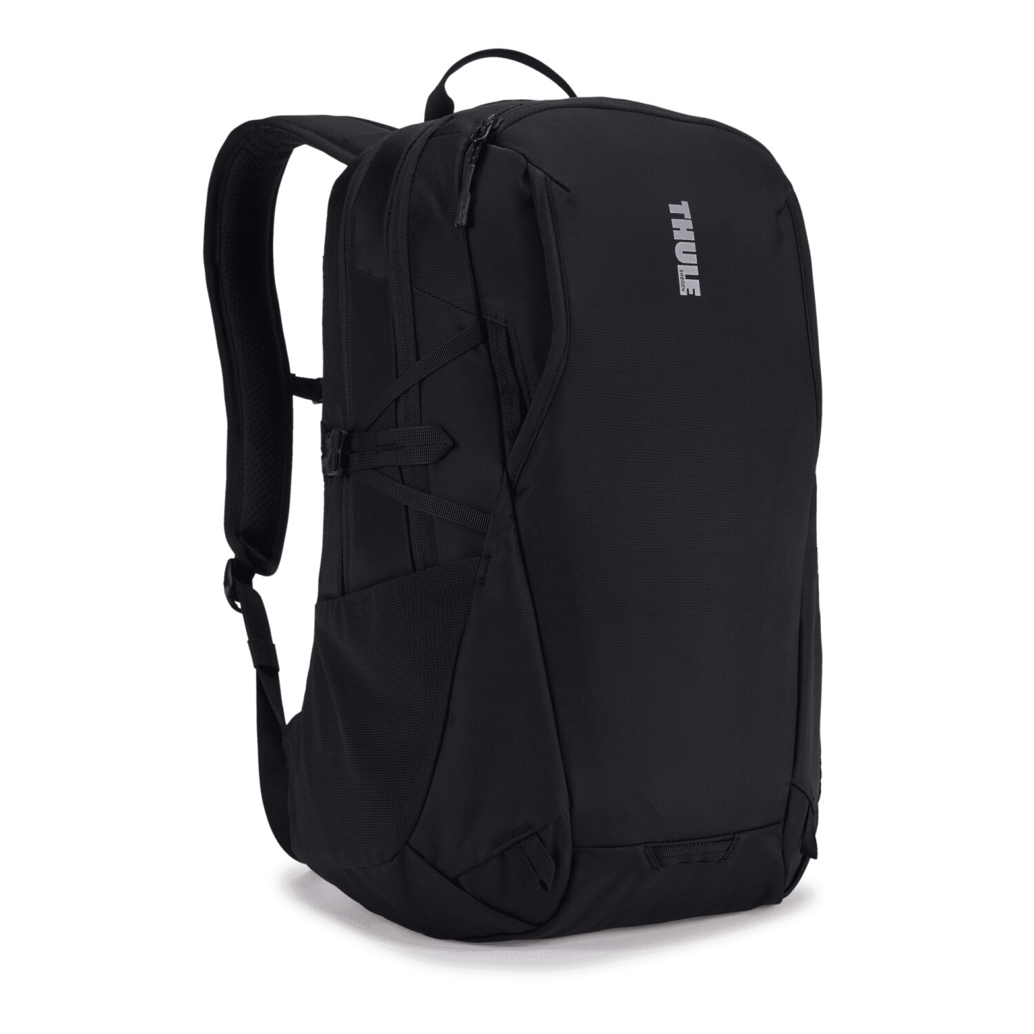 Thule EnRoute Backpack 23L black