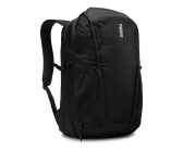 Mochila Thule 2024 Precios baratos en idealo.es