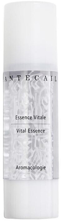 Chantecaille Vital Essence Serum (50ml)