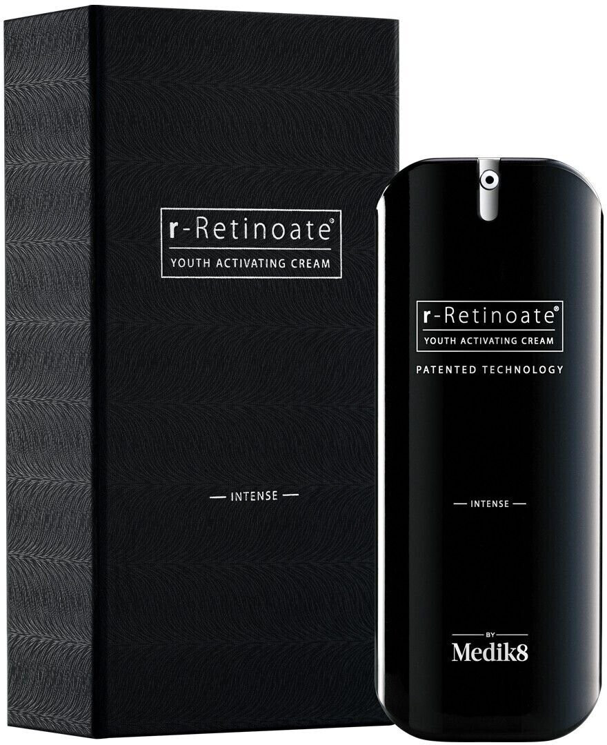 Medik8 r-Retinoate Intense (50ml)
