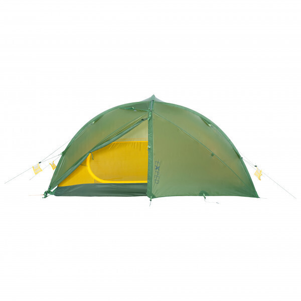 Exped Venus II UL (moss)