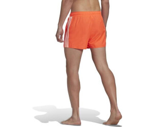 Adidas Badeshorts 3s Clx Sh Vsl HH9477 000 apsord ab 25 00