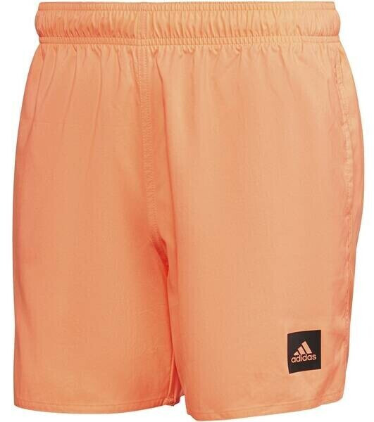 Adidas Swim Shorts Solid Clx Sh Sl (HP1778-000) beaora