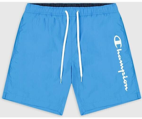 Champion Beachshorts (216068S23-BS071) etr/nbk