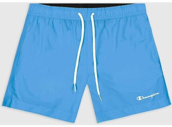 Champion Beachshorts (216069S23-BS071) etr/nbk