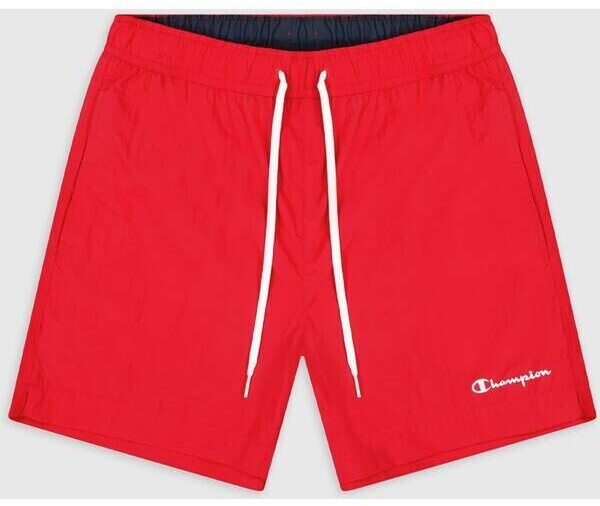 Champion Beachshorts (216069S23-RS005) llr/nny
