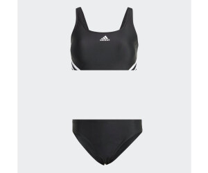 Adidas Bikini 3S Sporty Bik (IB5985) black/white
