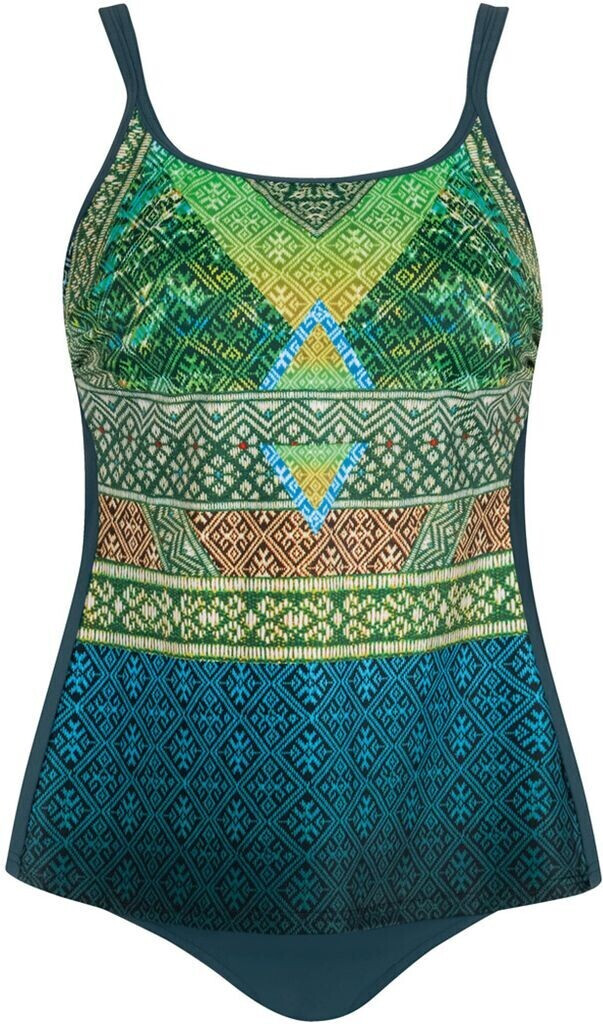 Sunflair Tankini (78017F22) green ab 99,90 € Preisvergleich bei idealo.de